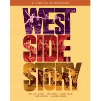 West Side Story