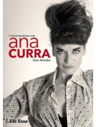 Conversaciones con Ana Curra