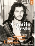 Camilo Sesto (Vol. 2) Camilo Sesto (Vol. 2)