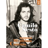 Camilo Sesto (Vol. 2)