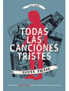 Todas las canciones tristes Todas las canciones tristes