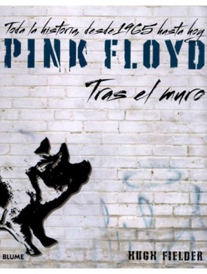 Pink Floyd