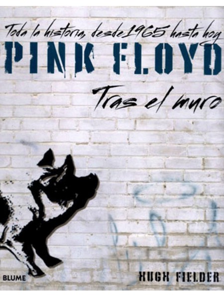 Pink Floyd