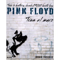 Pink Floyd