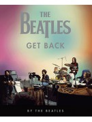 The Beatles The Beatles