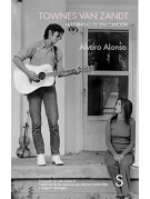 Townes Van Zandt Townes Van Zandt