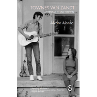 Townes Van Zandt