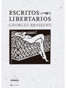 Escritos libertarios Escritos libertarios