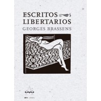 Escritos libertarios