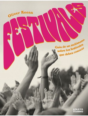 Festivales