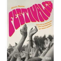 Festivales