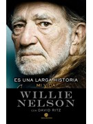 Es una larga historia Es una larga historia