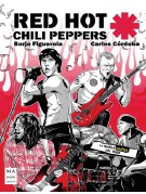 Red Hot Chili Peppers