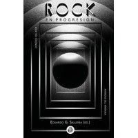 Rock en progresión