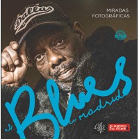 Blues en Madrid