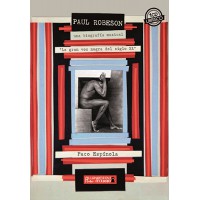 Paul Robeson