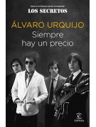 Siempre hay un precio