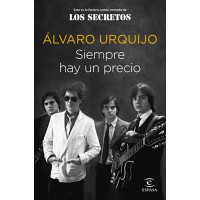Siempre hay un precio
