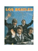 Los Beatles y los años 60 Los Beatles y los años 60