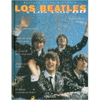 Los Beatles y los años 60