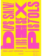 Dios salve a los Sex Pistols Dios salve a los Sex Pistols