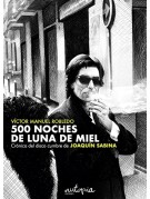 500 noches de luna de miel 500 noches de luna de miel