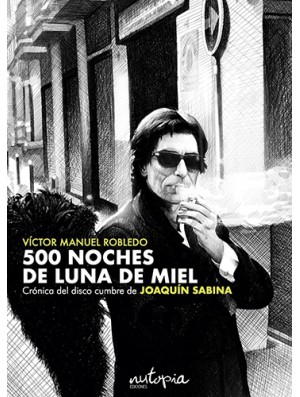 500 noches de luna de miel