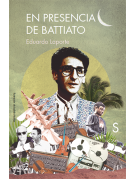 En presencia de Battiato En presencia de Battiato