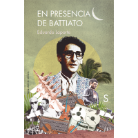 En presencia de Battiato