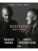 Renegados