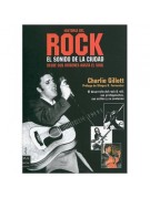 Historia del rock. El sonido de la ciudad (Vol. I) Historia del rock. El sonido de la ciudad (Vol. I)
