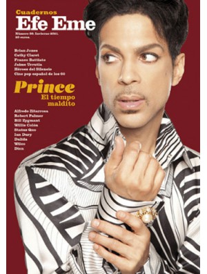 Prince