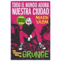 Todo el mundo adora nuestra ciudad