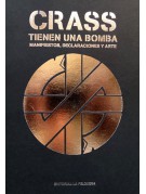Tienen una bomba