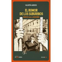 El rumor de los suburbios
