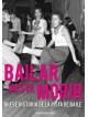 Bailar hasta morir