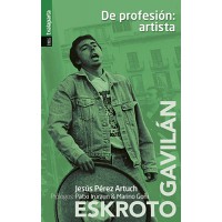 Eskroto & Gavilán