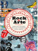Rock & Arte Rock & Arte