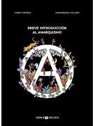 Breve introducción al anarquismo