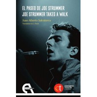 El paseo de Joe Strummer