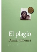 El plagio El plagio