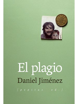 El plagio