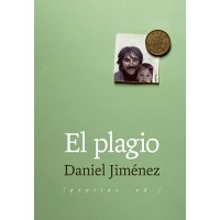 El plagio