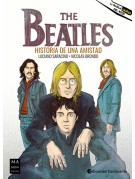 The Beatles The Beatles