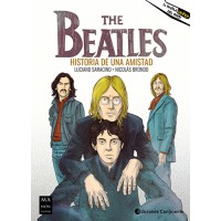 The Beatles