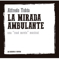 La mirada ambulante