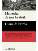 Memorias de una beatnick Memorias de una beatnick
