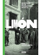 Javier Limón