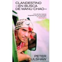 Clandestino