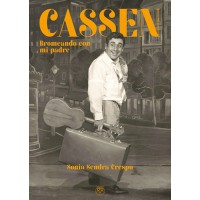 Cassen